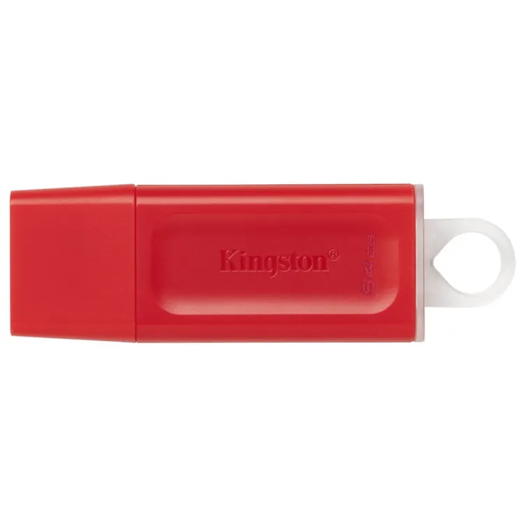 Memoria USB Kingston Data Traveler Exodia M | Colors - Image 3