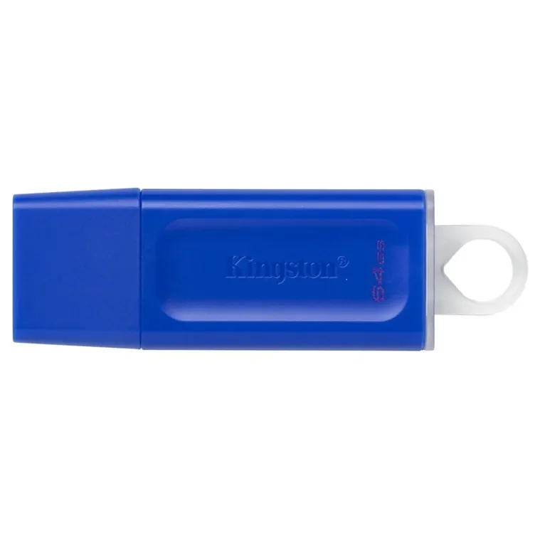 Memoria USB Kingston Data Traveler Exodia M | Colors - Image 4