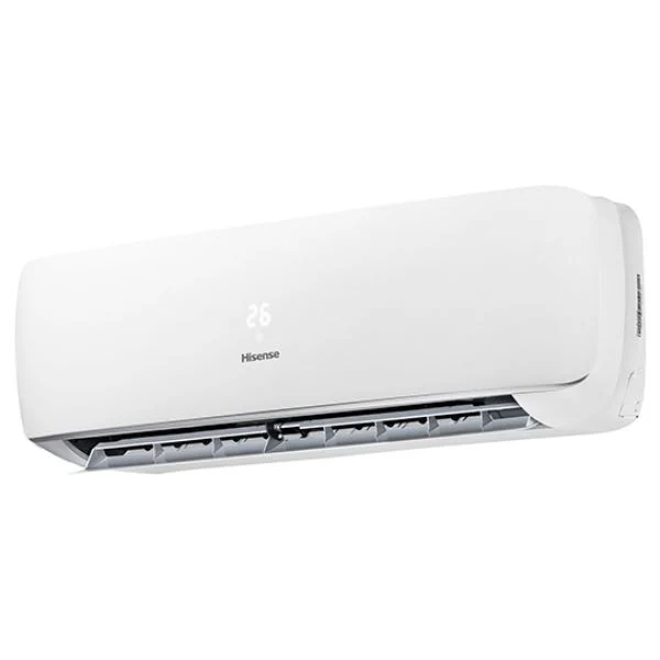 Aire Acondicionado Hisense ATP182TG | Inverter | 18000 BTU | SEER 23.4 - Image 2