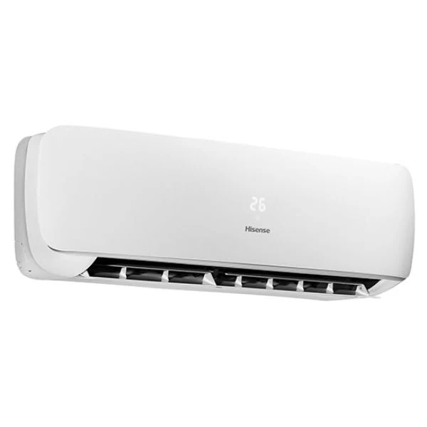 Aire Acondicionado Hisense ATP182TG | Inverter | 18000 BTU | SEER 23.4 - Image 3