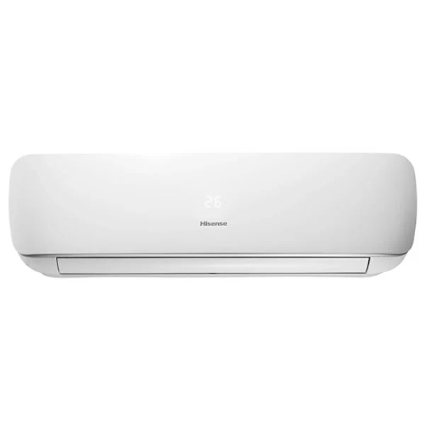 Aire Acondicionado Hisense ATP242TG | Inverter | 24000 BTU | SEER 20.9