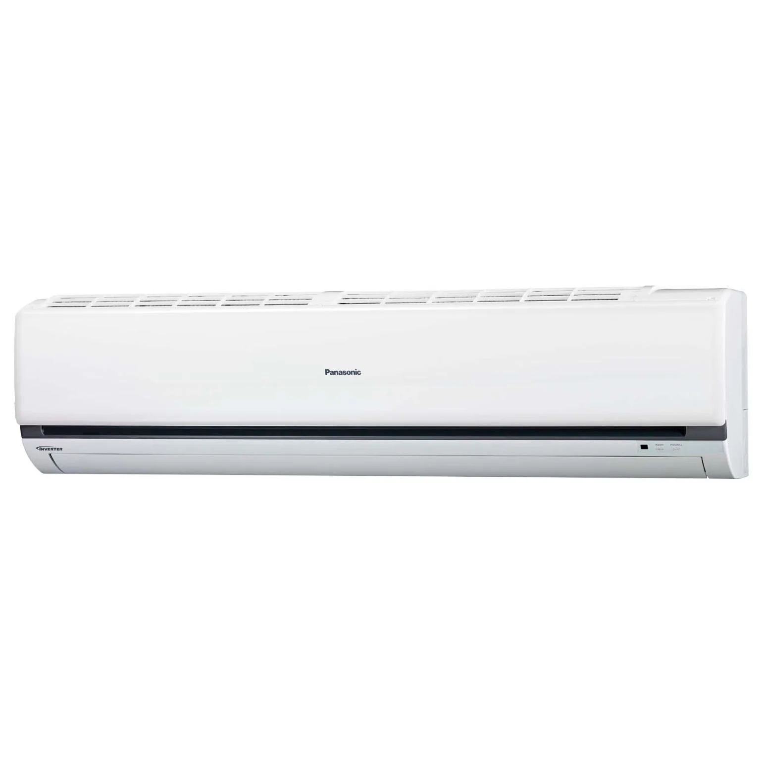 Aire Acondicionado Panasonic PU36AKV | Inverter | 36000 BTU | SEER 21