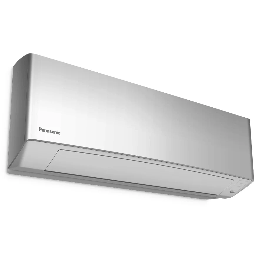Aire Acondicionado Panasonic S18YKV-2 | Inverter | nanoeX | 18000 BTU | SEER 21.5 - Image 5