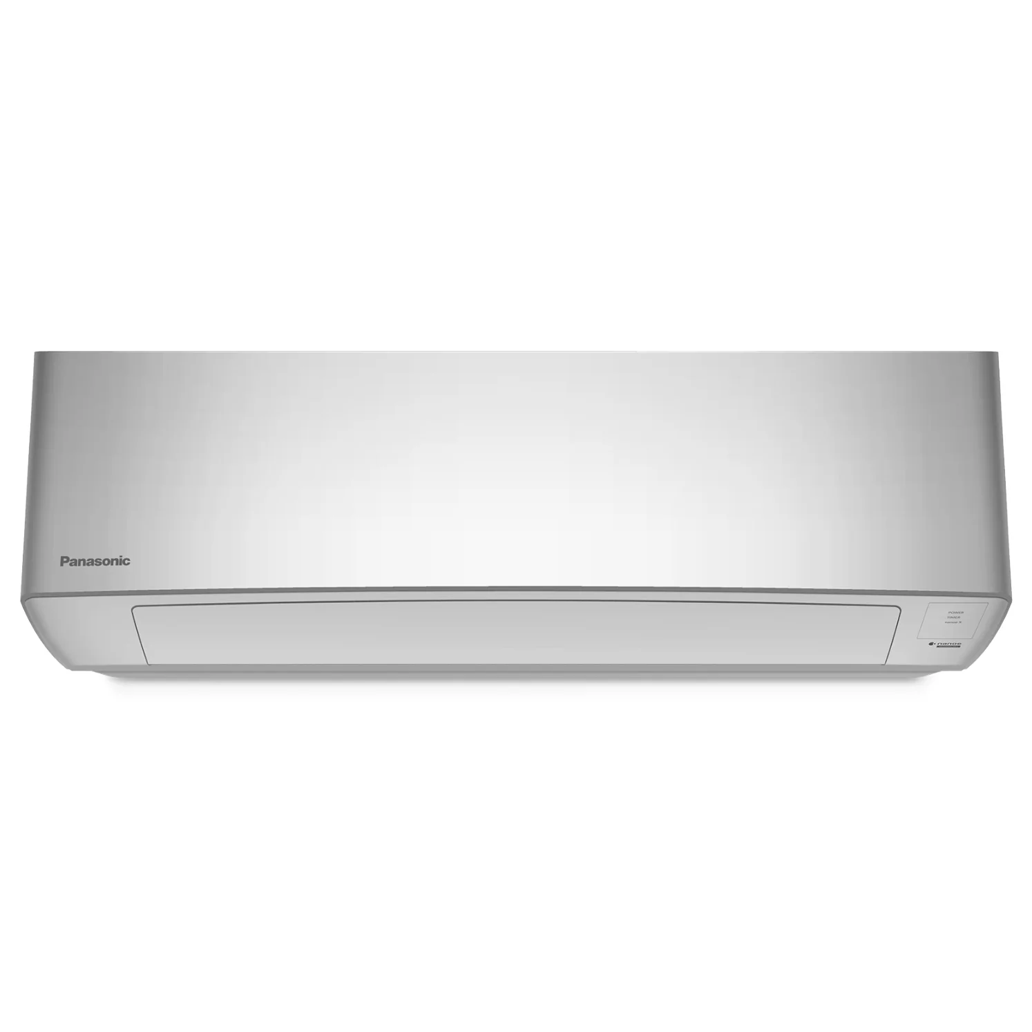 Aire Acondicionado Panasonic S18YKV-2 | Inverter | nanoeX | 18000 BTU | SEER 21.5 - Image 6