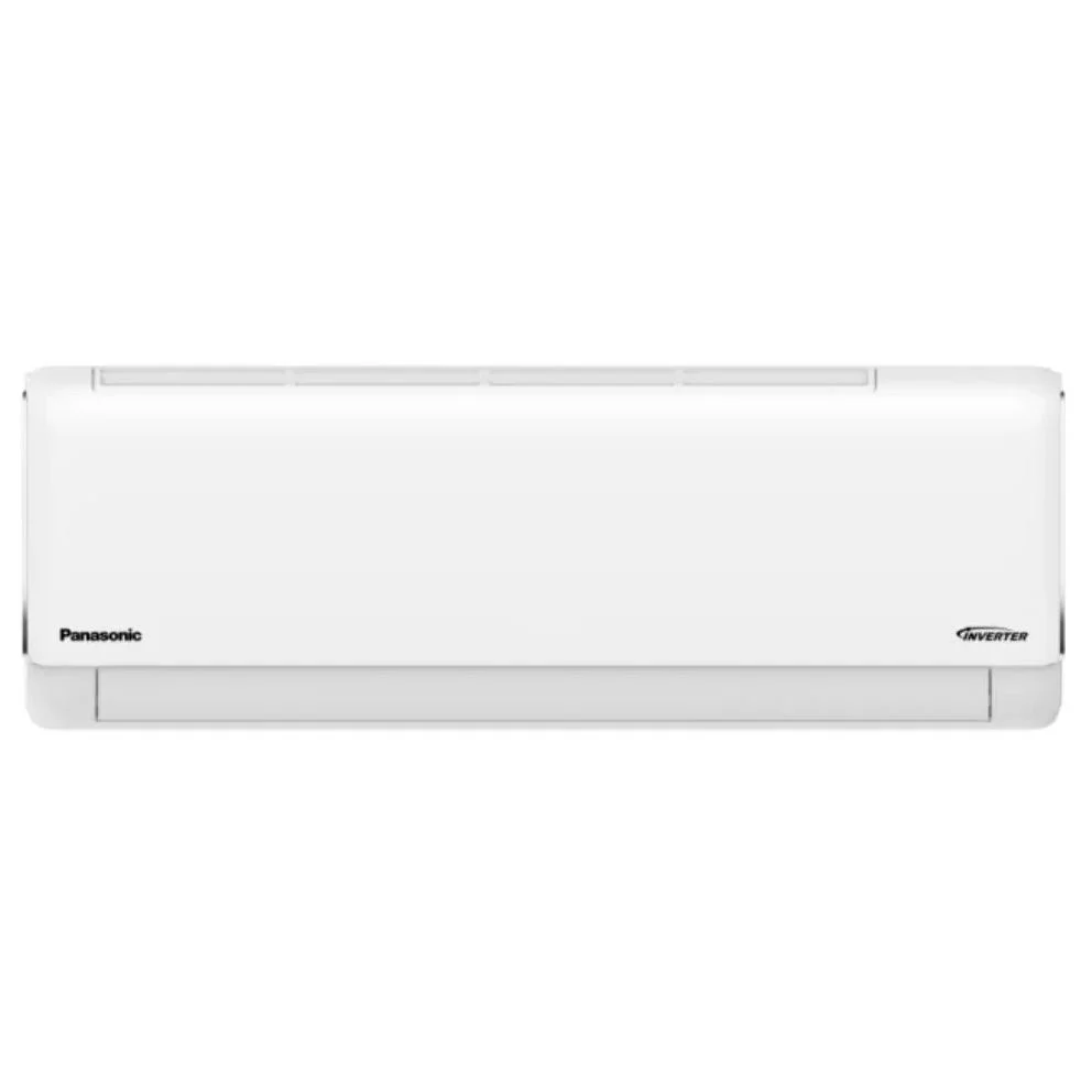 Aire Acondicionado Panasonic YU9AKV | Inverter | 9000 BTU | SEER 20
