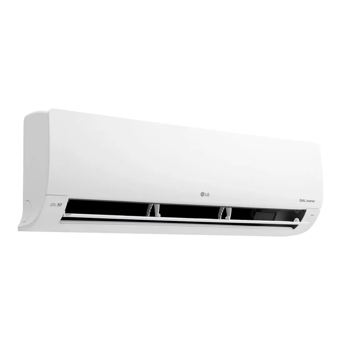 Aire Acondicionado LG DUALCOOL Max VM182C31 | Dual Inverter | 18,000 BTU - Image 10