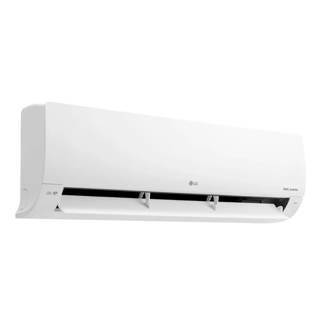 Aire Acondicionado LG DUALCOOL Max VM182C31 | Dual Inverter | 18,000 BTU - Image 11