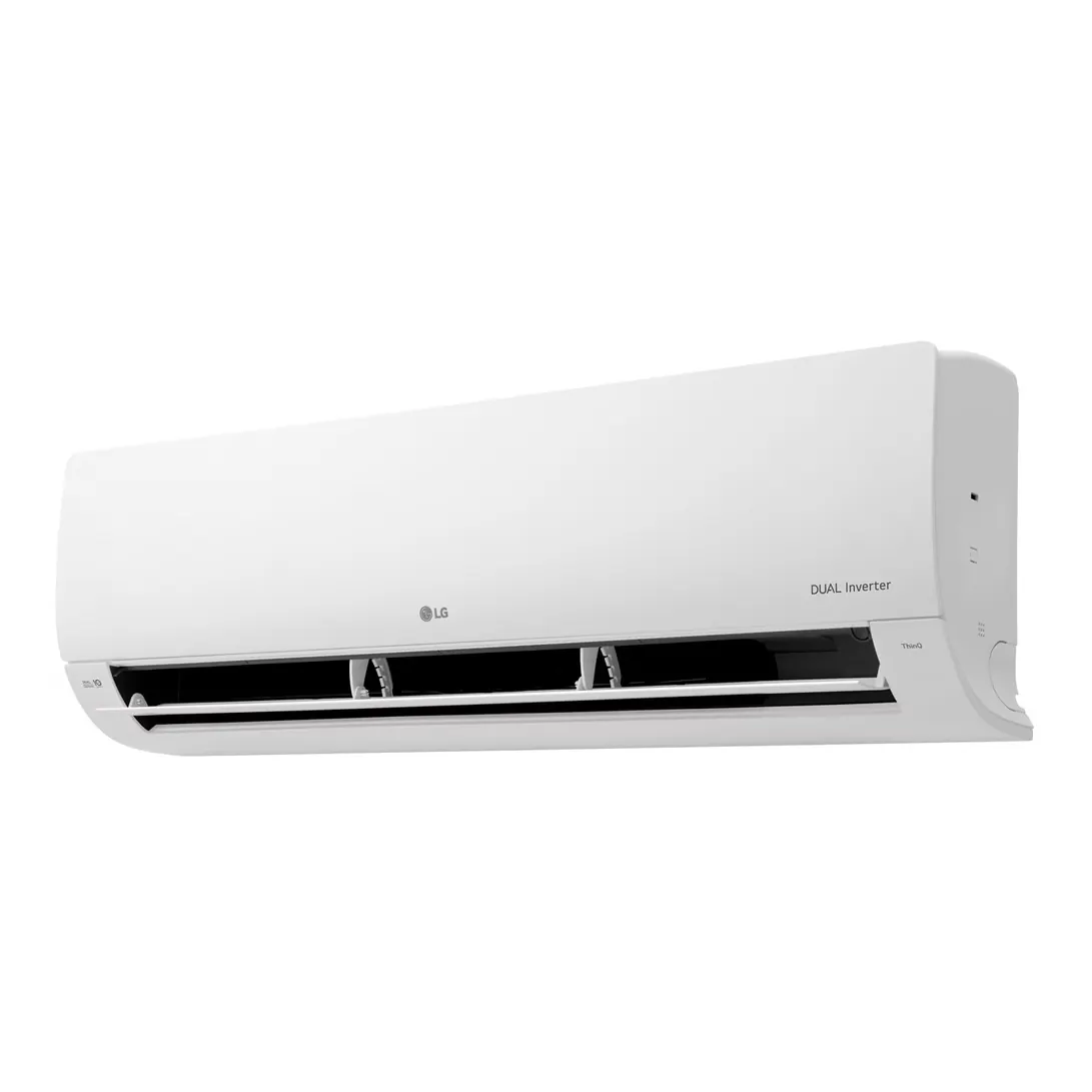 Aire Acondicionado LG DUALCOOL Max VM182C31 | Dual Inverter | 18,000 BTU - Image 6