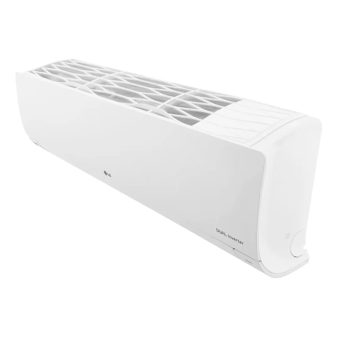 Aire Acondicionado LG DUALCOOL Max VM242C31 | Dual Inverter | 24,000 BTU - Image 13