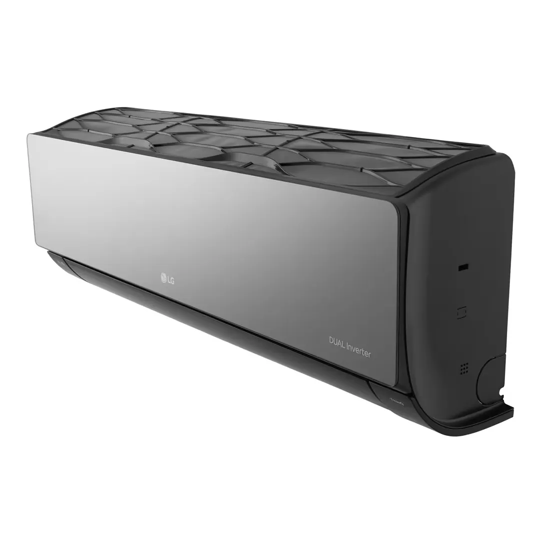Aire Acondicionado LG ARTCOOL VR122C31 | Dual Inverter | 12,000 BTU - Image 12