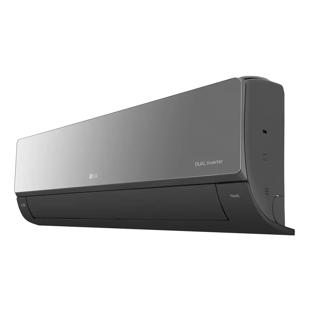 Aire Acondicionado LG ARTCOOL VR122C31 | Dual Inverter | 12,000 BTU - Image 13