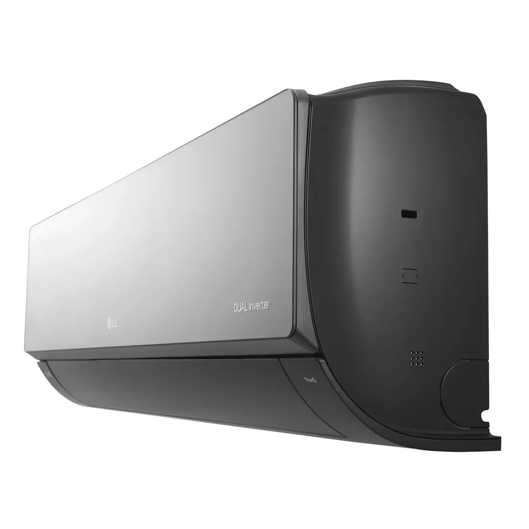 Aire Acondicionado LG ARTCOOL VR122C31 | Dual Inverter | 12,000 BTU - Image 14