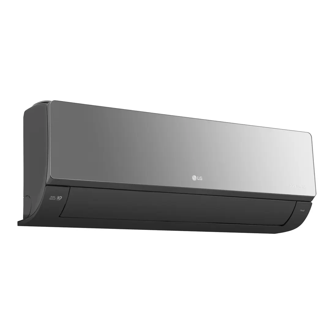 Aire Acondicionado LG ARTCOOL VR122C31 | Dual Inverter | 12,000 BTU - Image 8