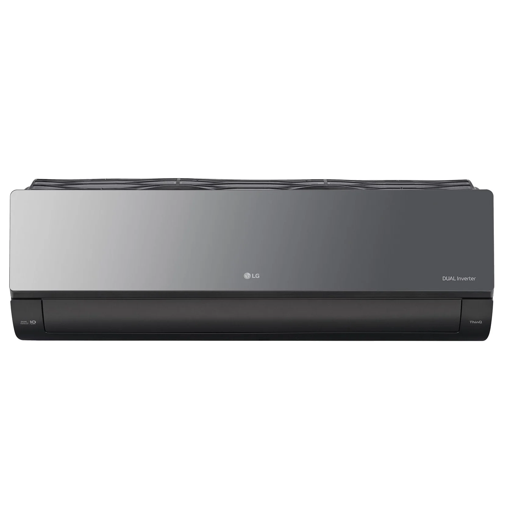 Aire Acondicionado LG ARTCOOL VR182C31 | Dual Inverter | 18,000 BTU - Image 12