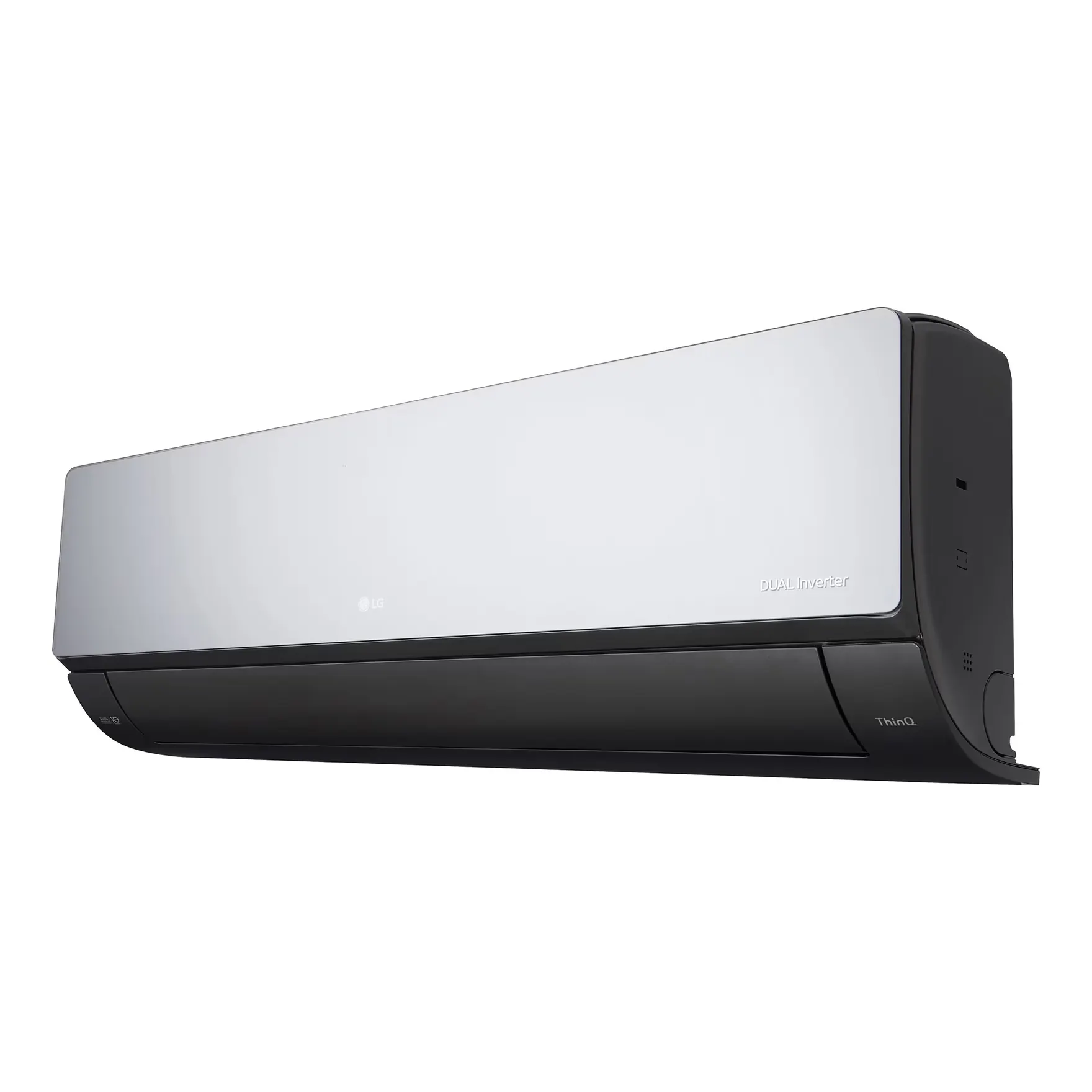 Aire Acondicionado LG ARTCOOL VR182C31 | Dual Inverter | 18,000 BTU - Image 3