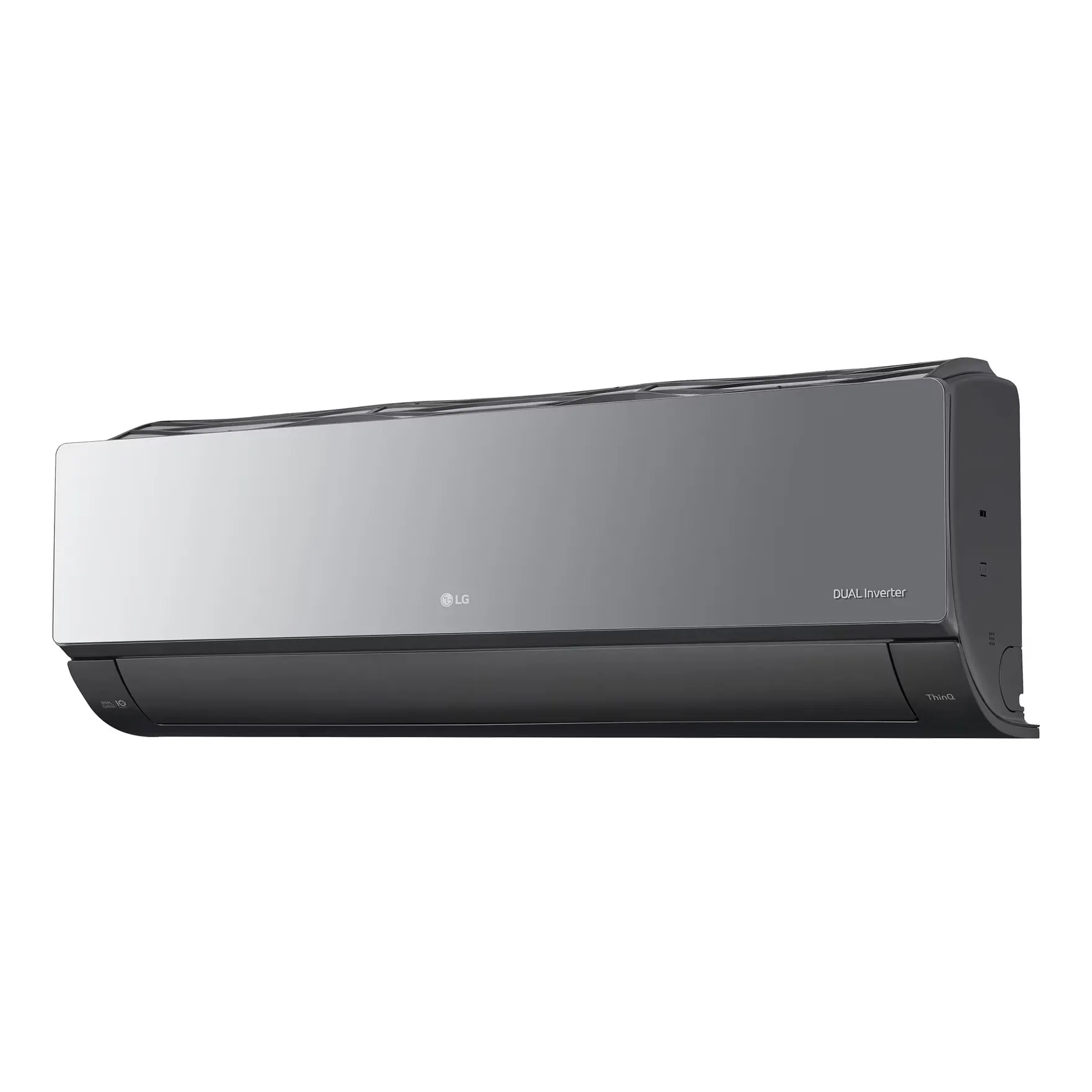 Aire Acondicionado LG ARTCOOL VR182C31 | Dual Inverter | 18,000 BTU - Image 4