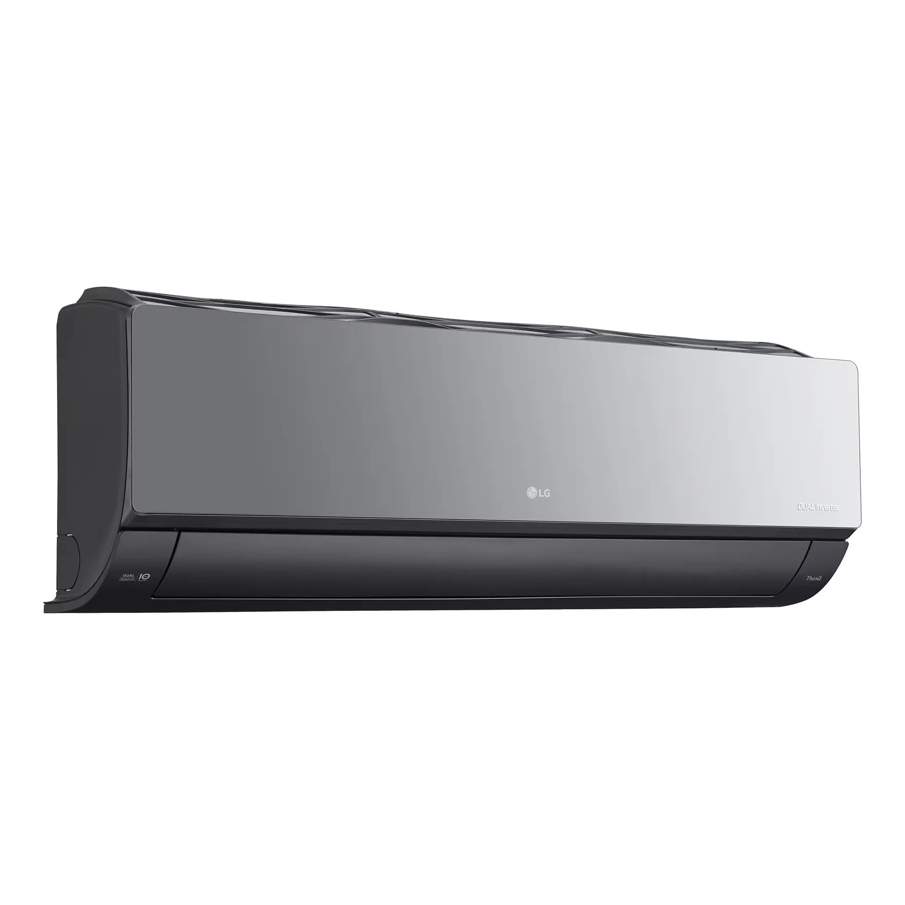 Aire Acondicionado LG ARTCOOL VR182C31 | Dual Inverter | 18,000 BTU - Image 6