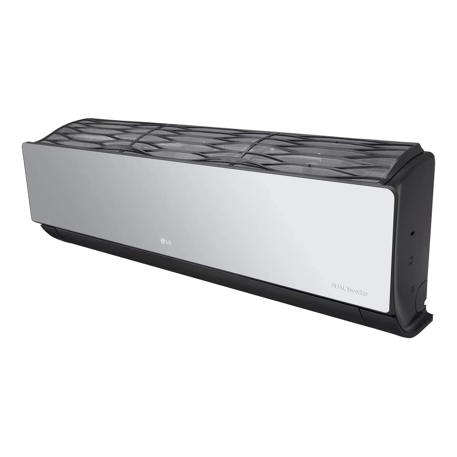 Aire Acondicionado LG ARTCOOL VR182C31 | Dual Inverter | 18,000 BTU - Image 8