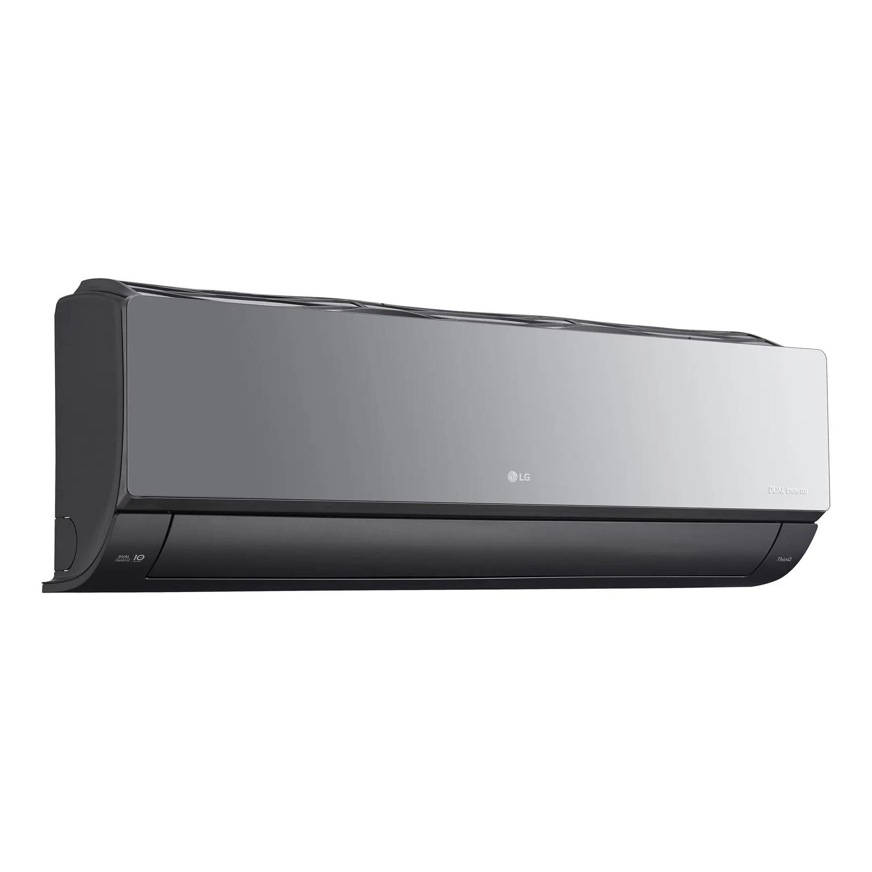 Aire Acondicionado LG ARTCOOL VR242C31 | Dual Inverter | 24,000 BTU - Image 9