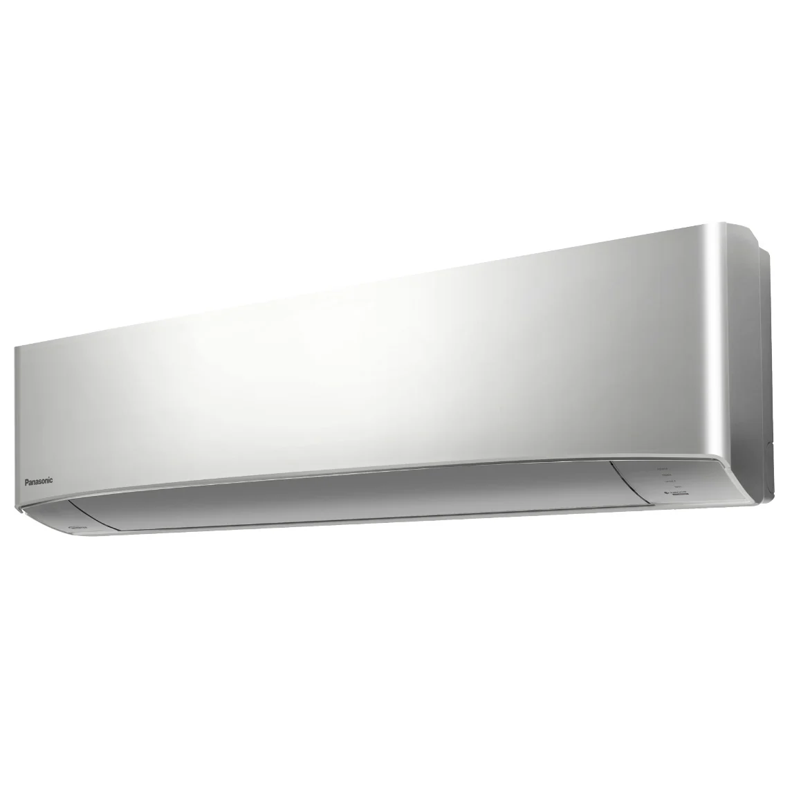 Aire Acondicionado Panasonic S28YKV-2 | Inverter | nanoeX | 28000BTU | SEER 20.5 - Image 3