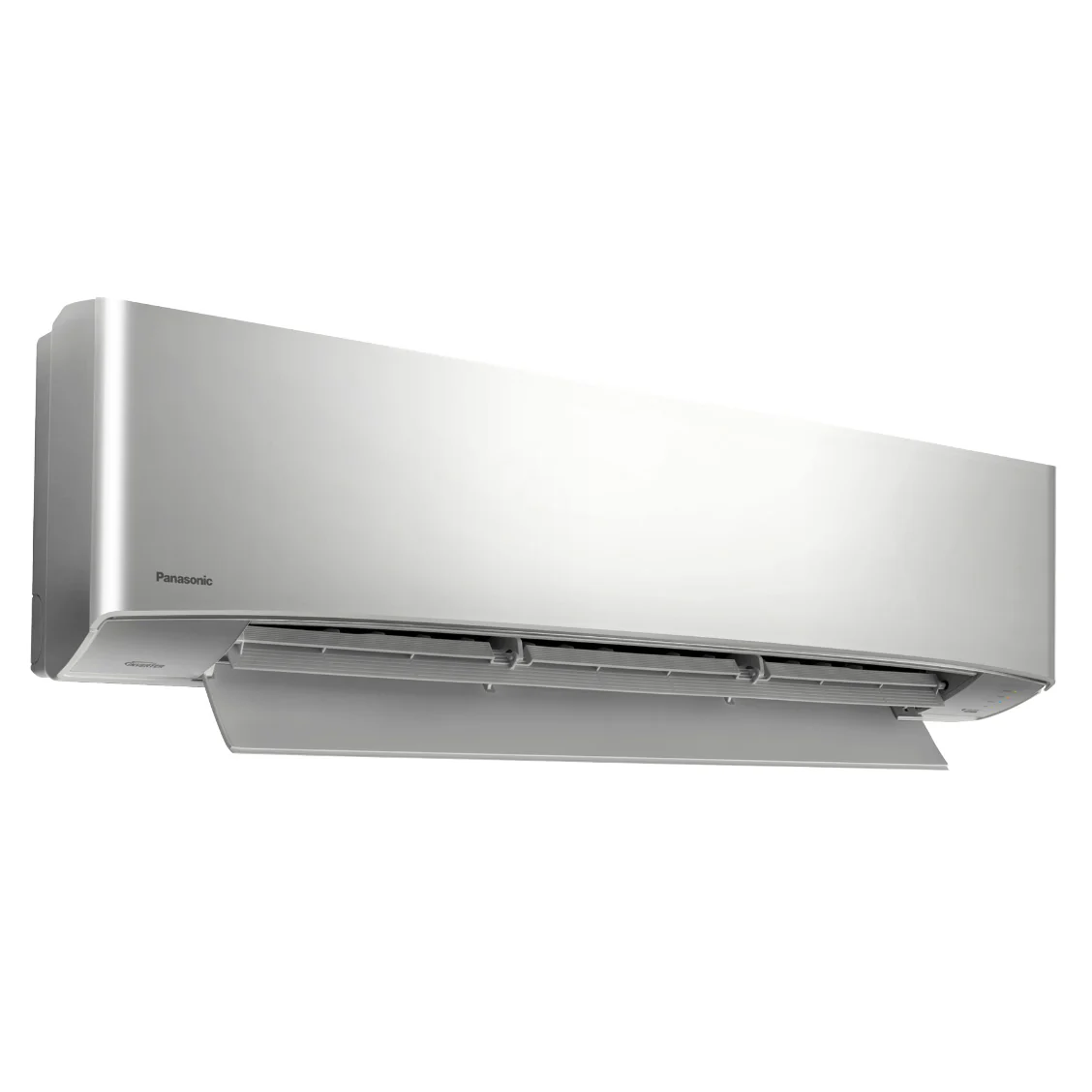 Aire Acondicionado Panasonic S28YKV-2 | Inverter | nanoeX | 28000BTU | SEER 20.5 - Image 4