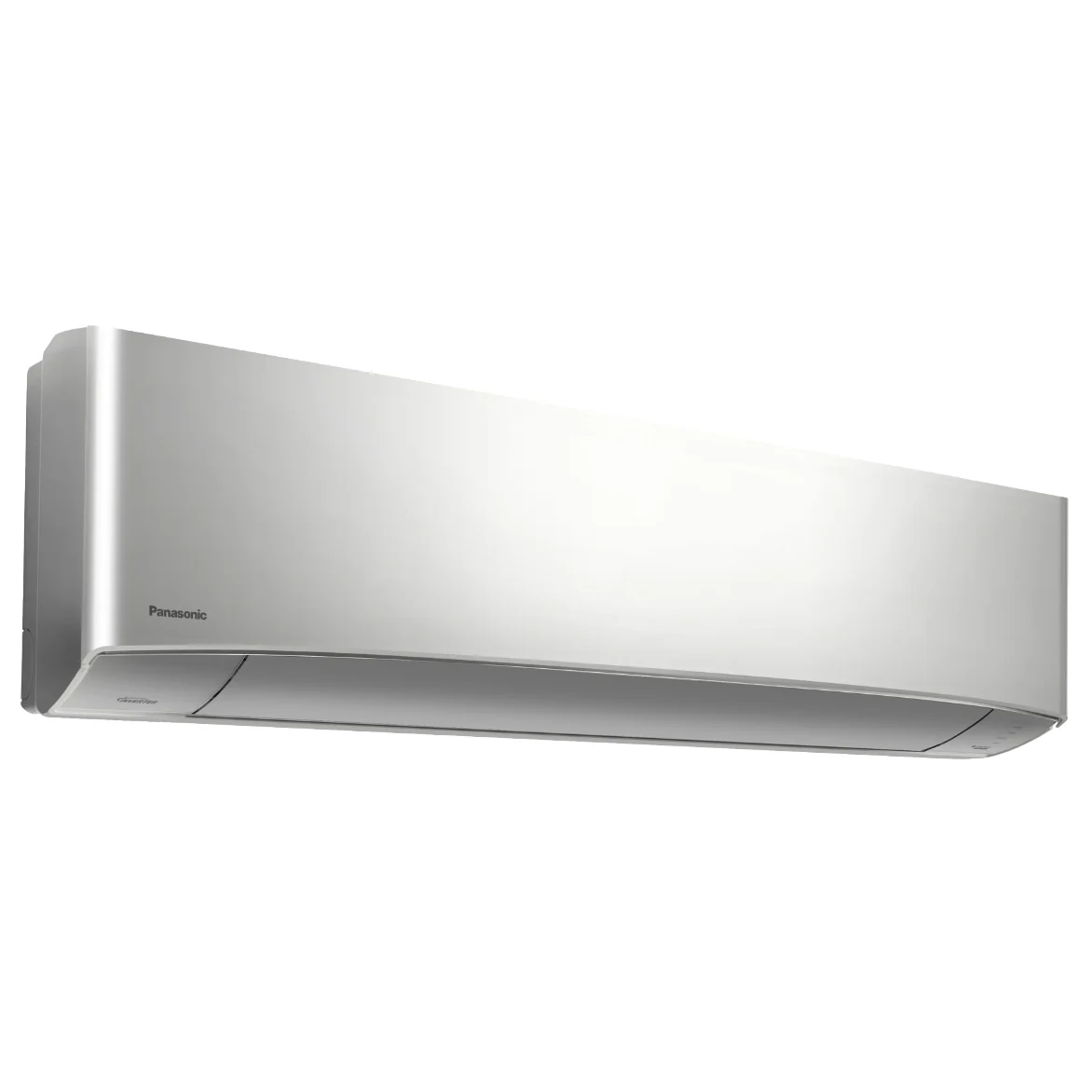 Aire Acondicionado Panasonic S28YKV-2 | Inverter | nanoeX | 28000BTU | SEER 20.5 - Image 5