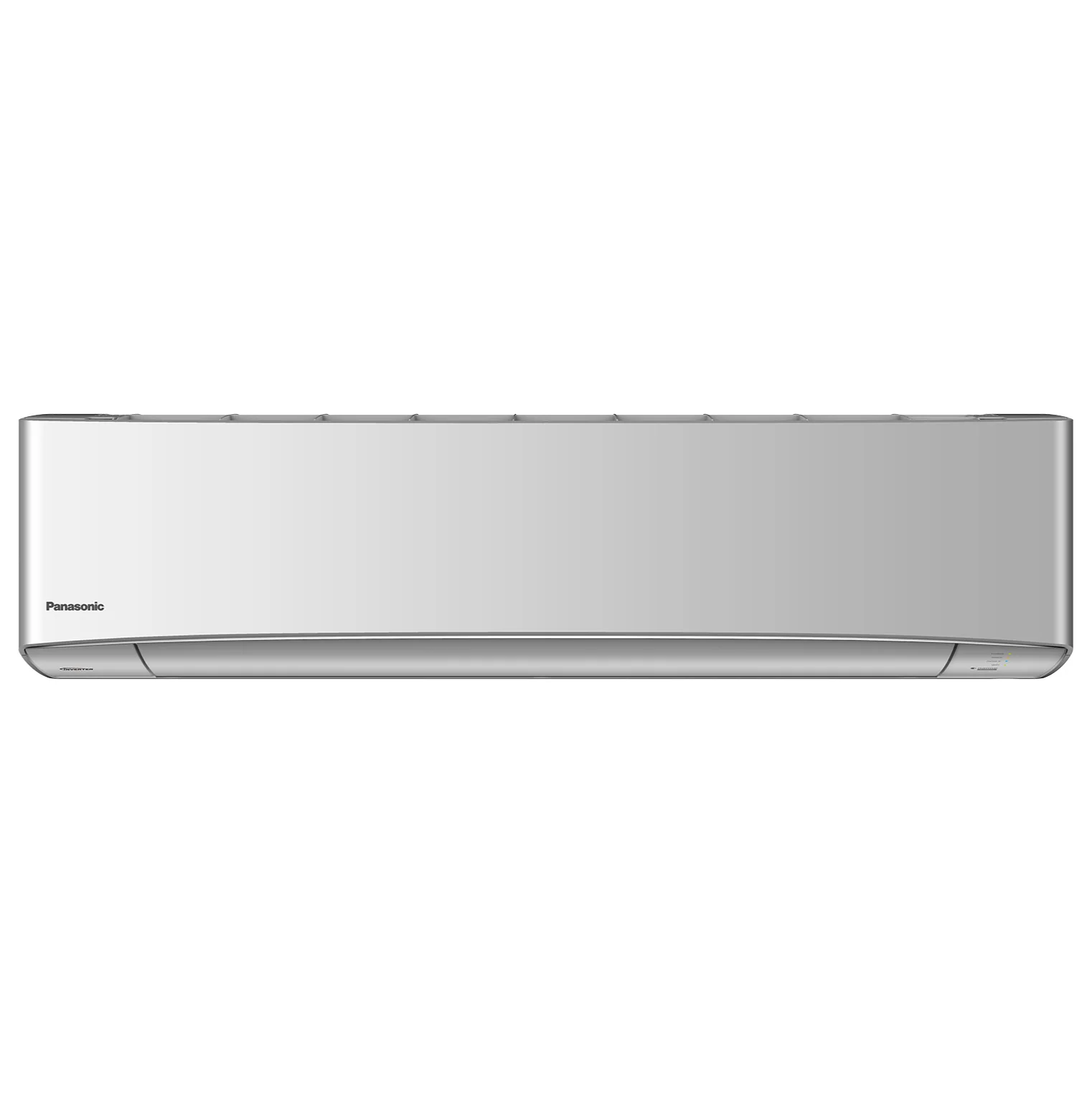 Aire Acondicionado Panasonic S28YKV-2 | Inverter | nanoeX | 28000BTU | SEER 20.5 - Image 6