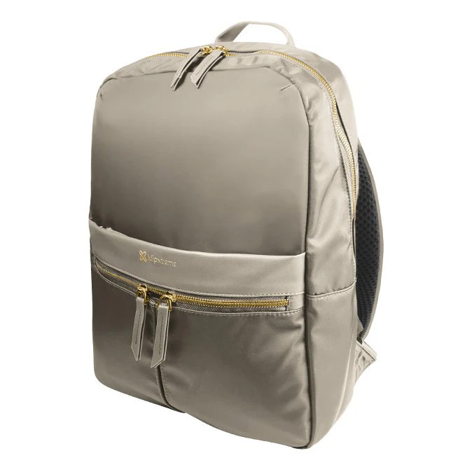 Klip Xtreme Bari | Mochila para Laptops hasta 15.6" - Image 2