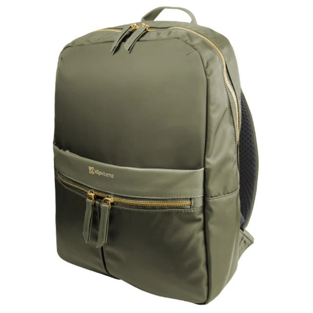 Klip Xtreme Bari | Mochila para Laptops hasta 15.6" - Image 3