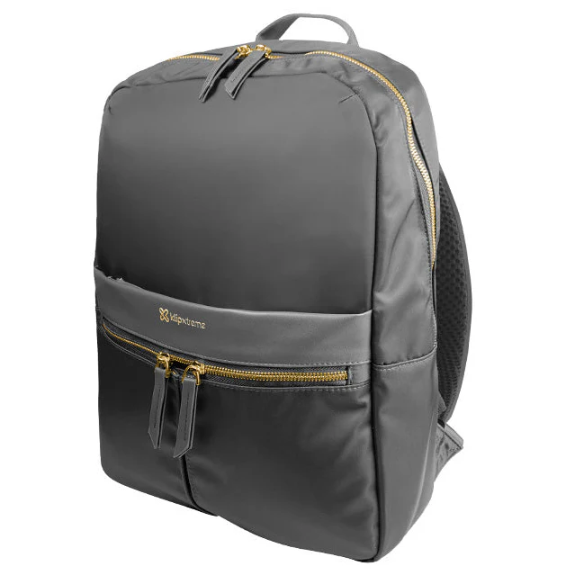 Klip Xtreme Bari | Mochila para Laptops hasta 15.6" - Image 4