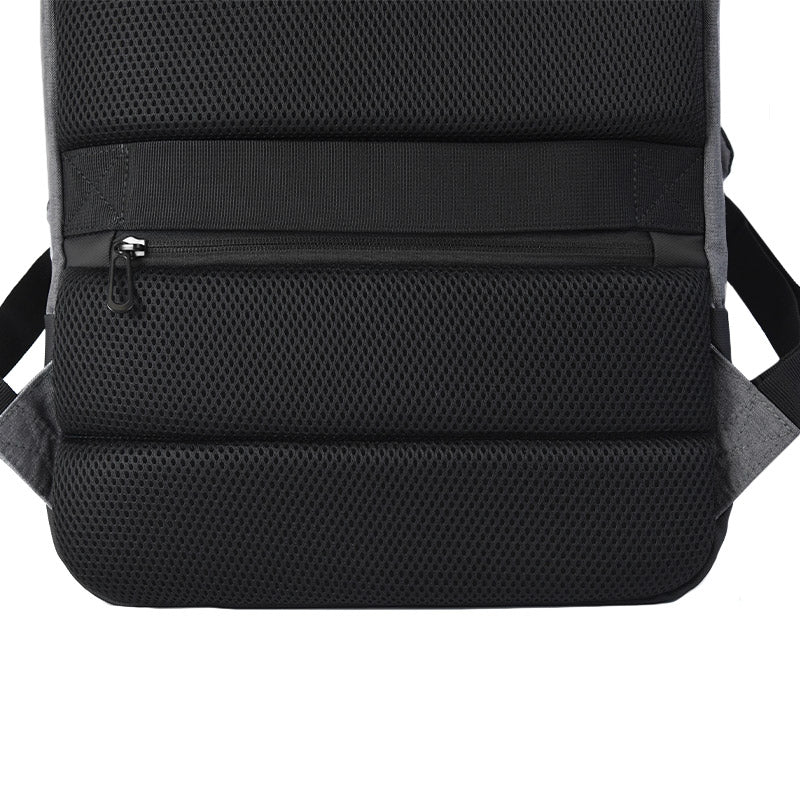 Klip Xtreme Bizstroll | Para Laptops hasta 15.6" - Image 3