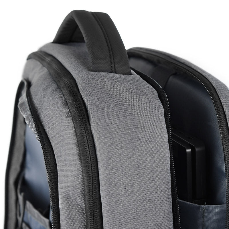 Klip Xtreme Bizstroll | Para Laptops hasta 15.6" - Image 5