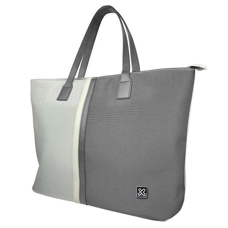Klip Xtreme Capri | Bolso para Laptops hasta 15.6"
