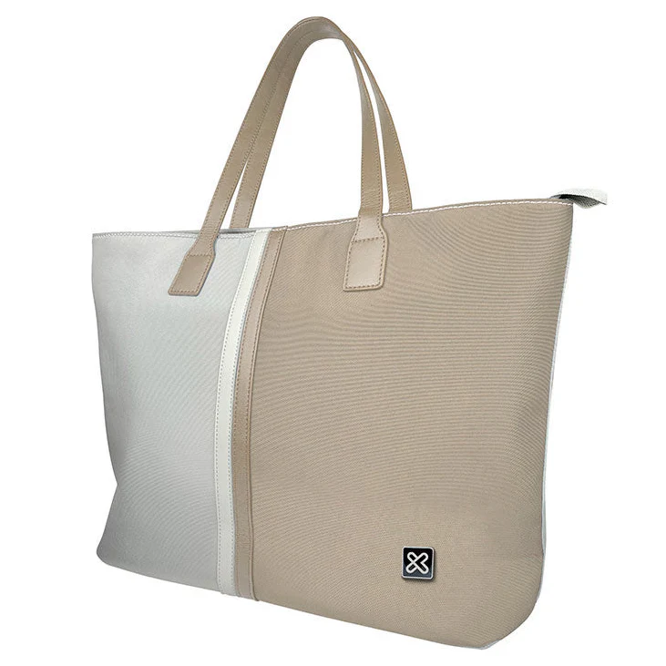Klip Xtreme Capri | Bolso para Laptops hasta 15.6" - Image 2