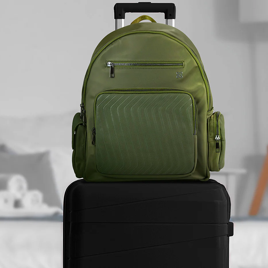 Klip Xtreme Eva Family | Para Laptops hasta 13" - Image 3