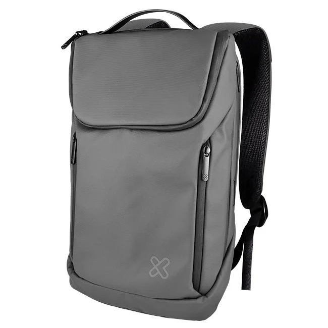 Klip Xtreme Evergo | Mochila para Laptops hasta 15.6" | Puerto de Carga USB - Image 2