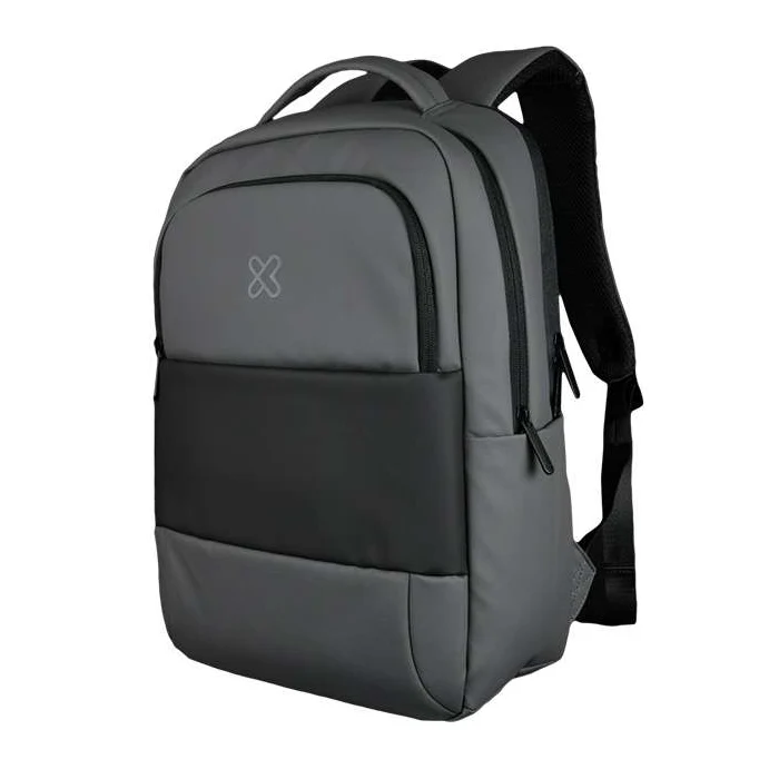 Klip Xtreme Execback | Para Laptops hasta 15.6"