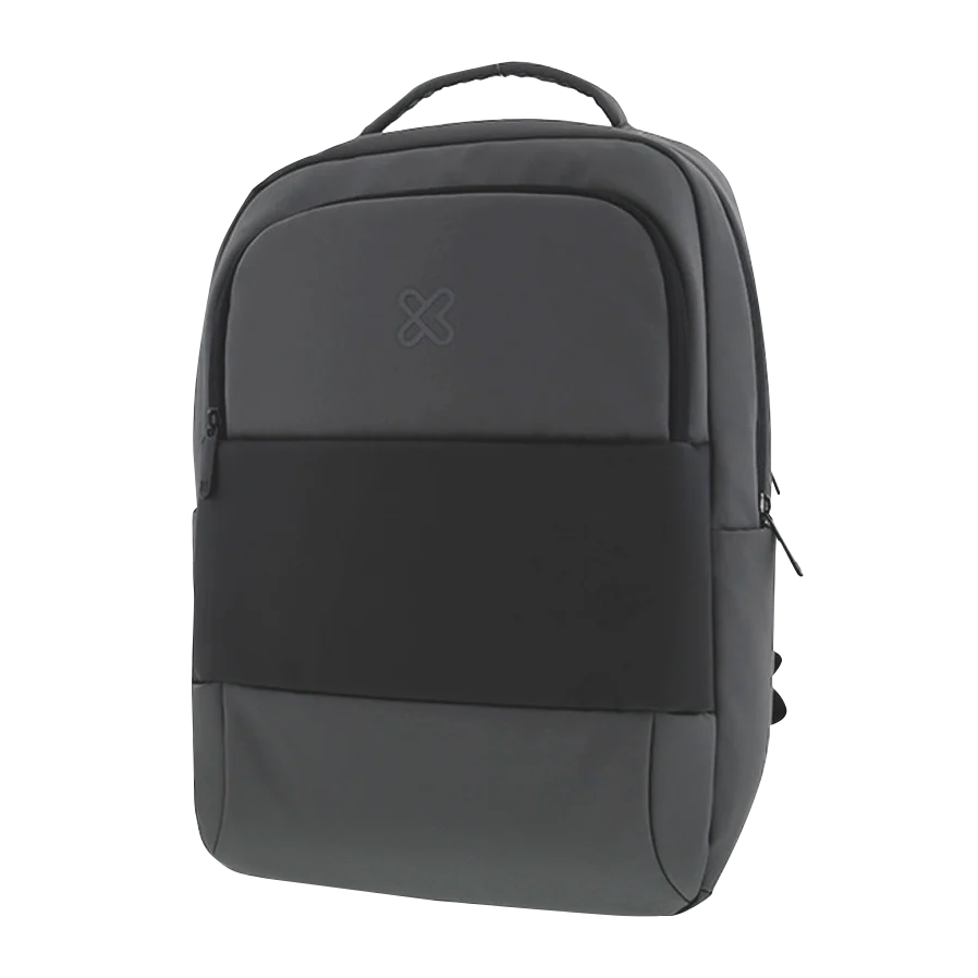 Klip Xtreme Execback | Para Laptops hasta 15.6" - Image 2