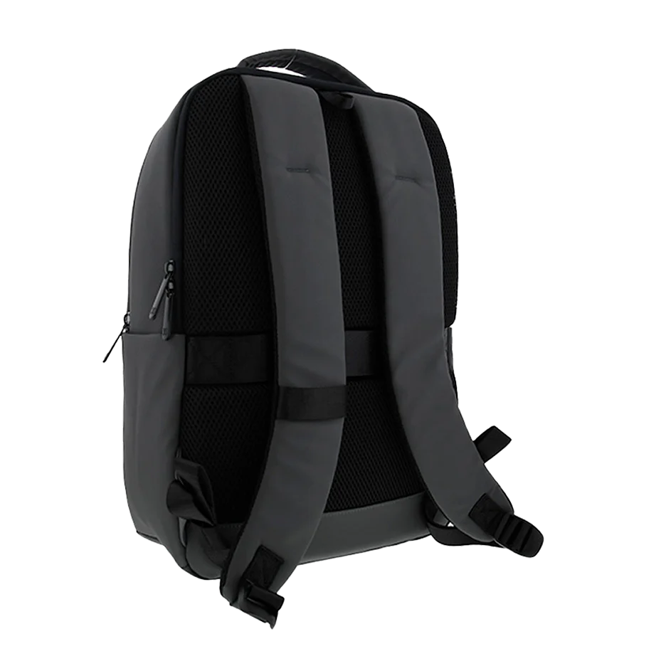 Klip Xtreme Execback | Para Laptops hasta 15.6" - Image 3