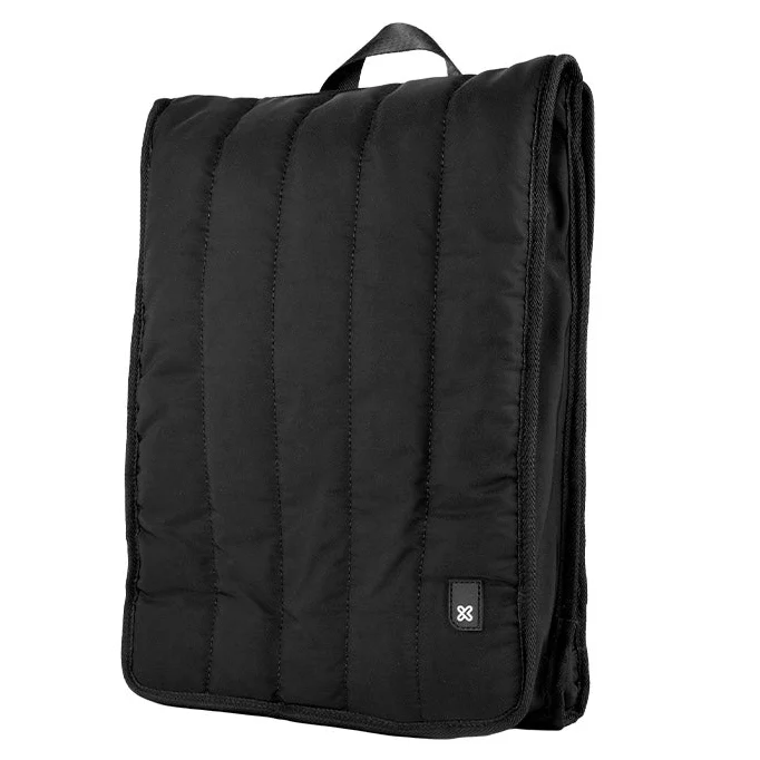 Klip Xtreme Fashion | Para Laptops hasta 14"