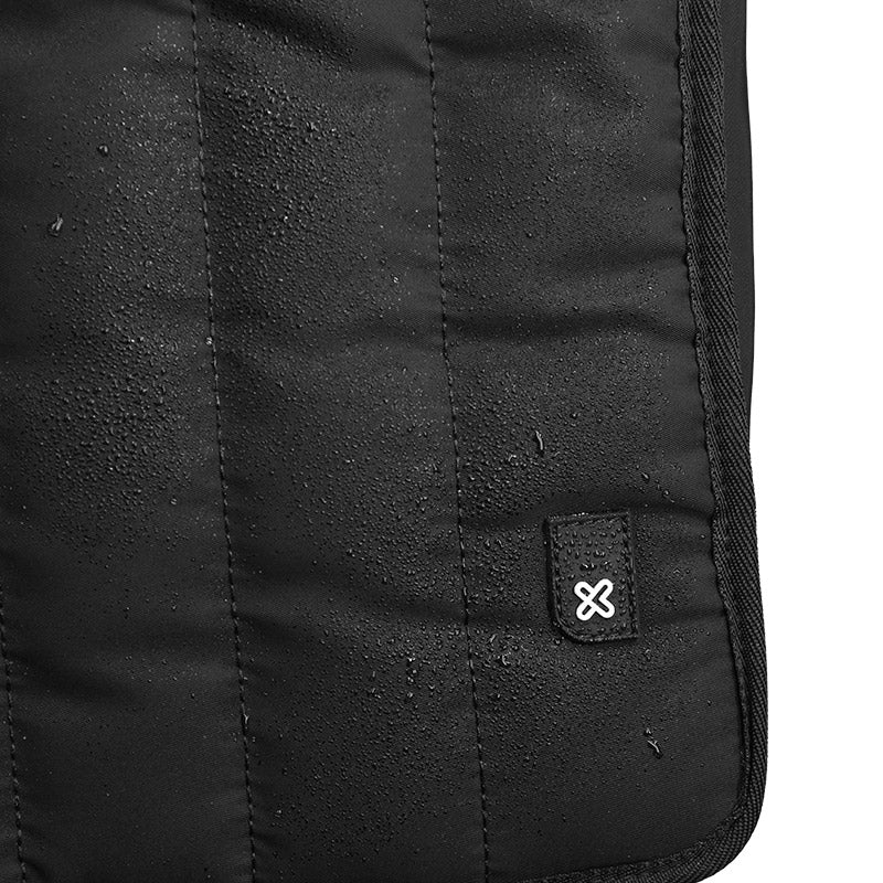 Klip Xtreme Fashion | Para Laptops hasta 14" - Image 2