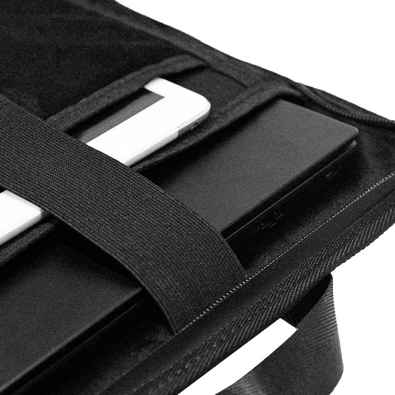 Klip Xtreme Fashion | Para Laptops hasta 14" - Image 3