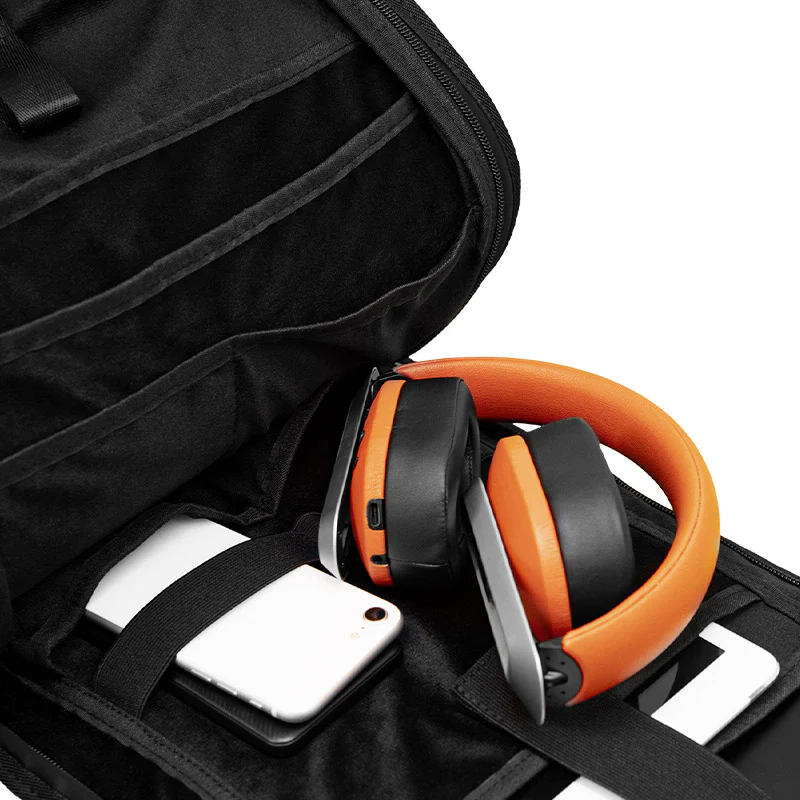 Klip Xtreme Fashion | Para Laptops hasta 14" - Image 4