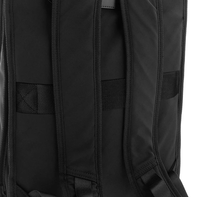 Klip Xtreme Fashion | Para Laptops hasta 14" - Image 5