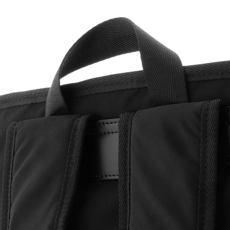 Klip Xtreme Fashion | Para Laptops hasta 14" - Image 6