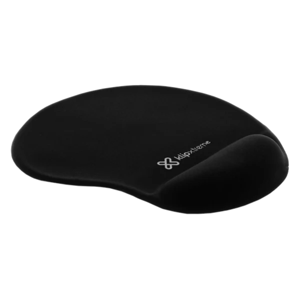Mousepad Klip Xtreme KMP-100B