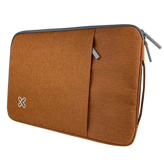 Klip Xtreme SquarePro | Funda para Laptops de 15.6" - Image 4