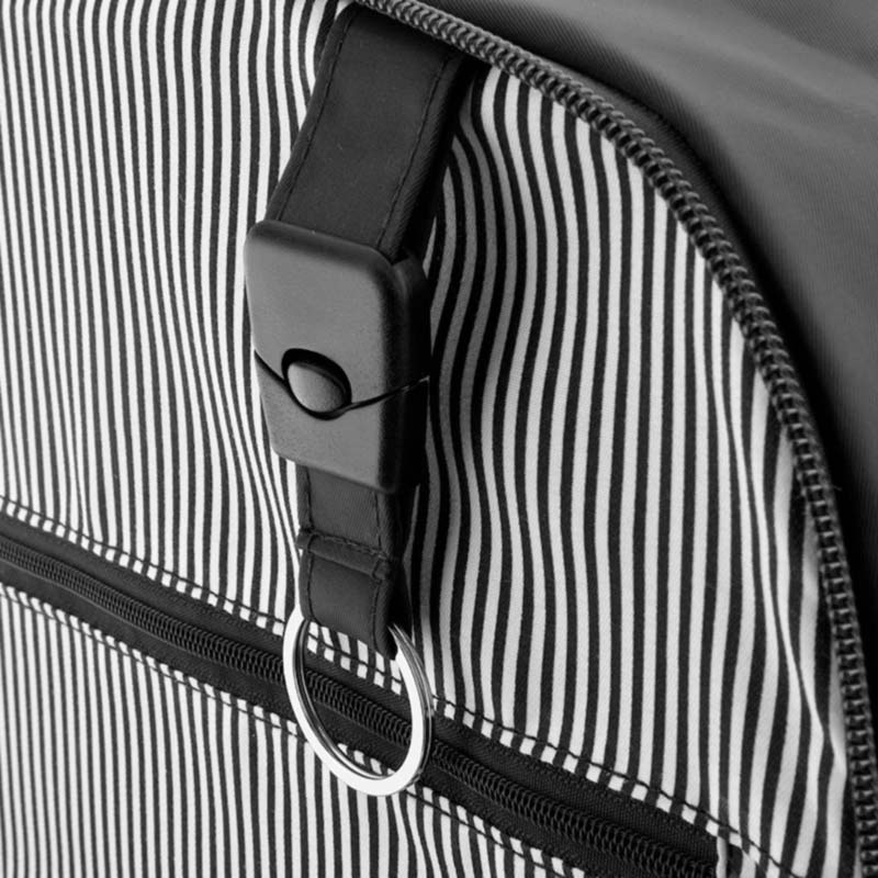 Klip Xtreme Monaco | Mochila para Laptops hasta 15.6" - Image 4