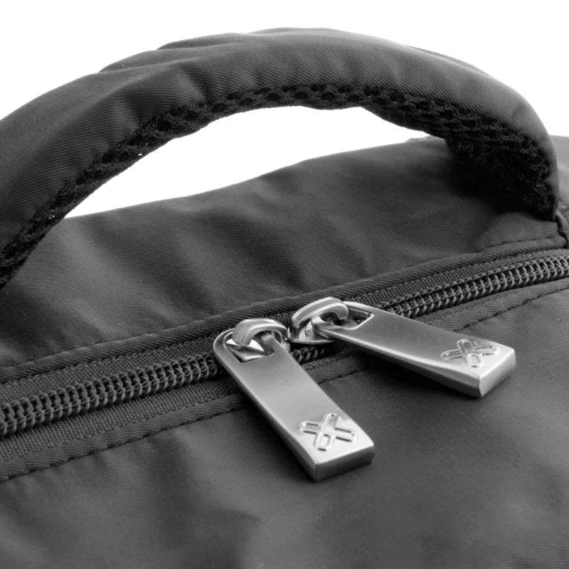 Klip Xtreme Monaco | Mochila para Laptops hasta 15.6" - Image 5