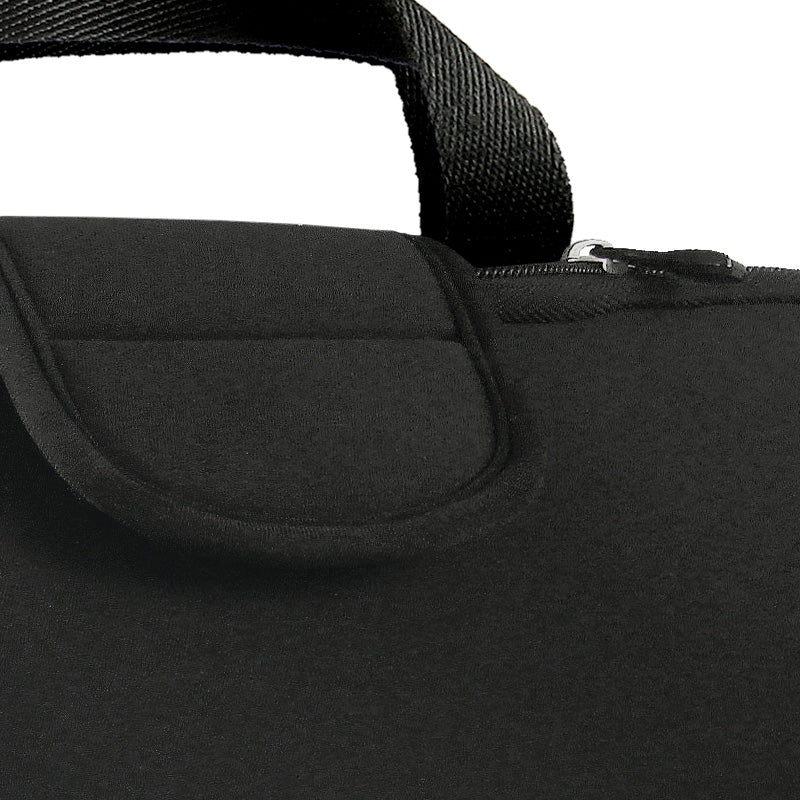 Klip Xtreme NeoShield | Funda para Laptops de 15.6" - Image 3
